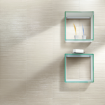 S017architecture-amb-texture-B-white-dett